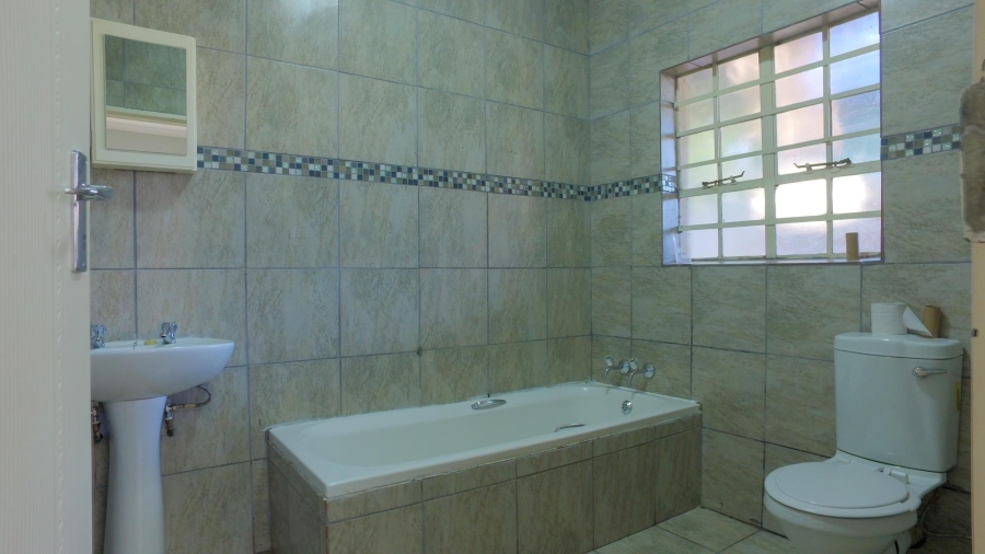 Commercial Property for Sale in Bodorp North West